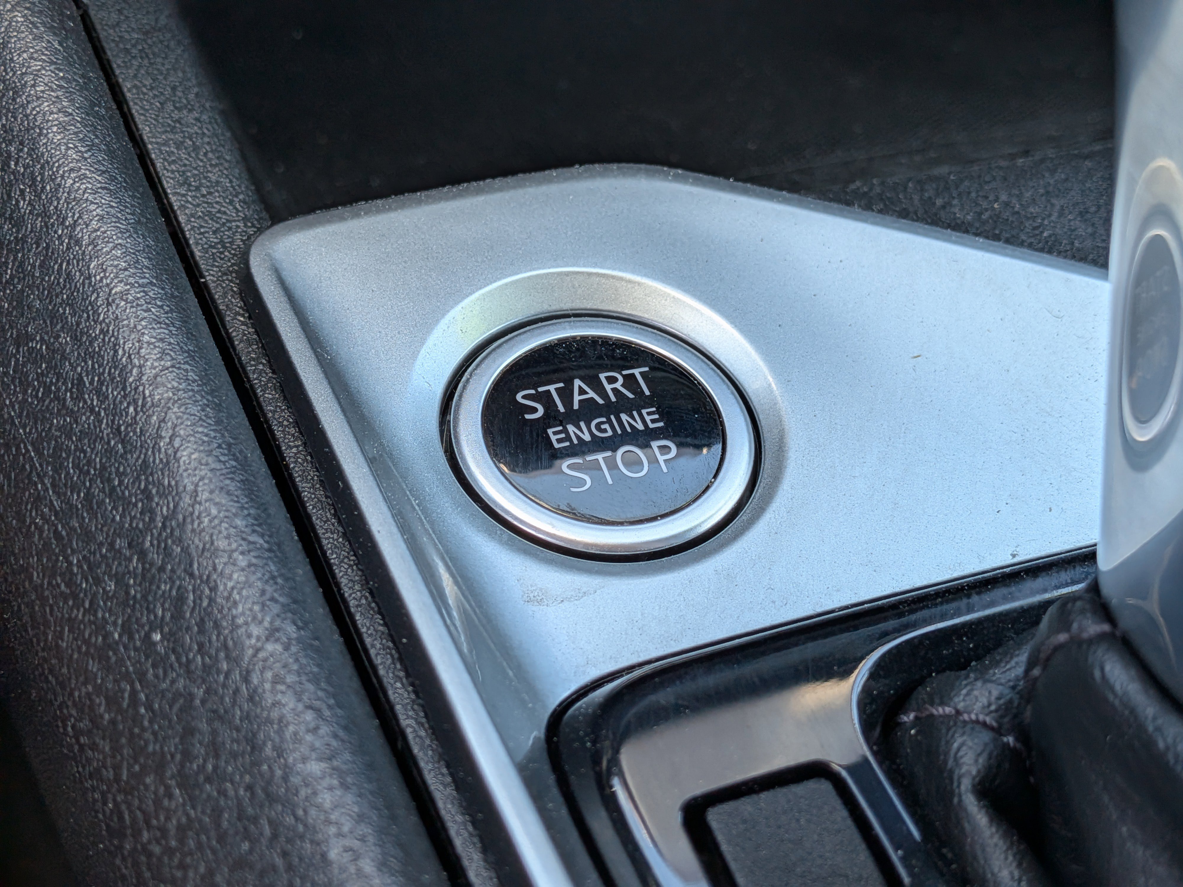 Used 2019 Nissan Altima 2.5 SV FWD image 29