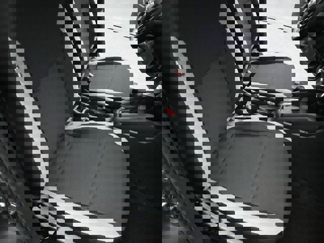 New 2025 Nissan Versa S w/ Trunk Package image 26