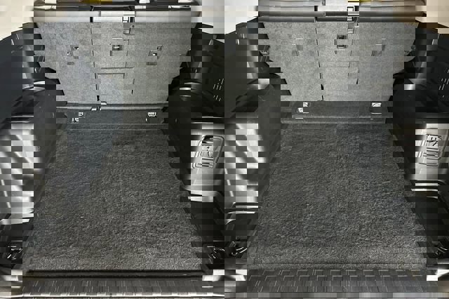 Certified 2024 Toyota 4Runner TRD Pro AWD/4WD image 19