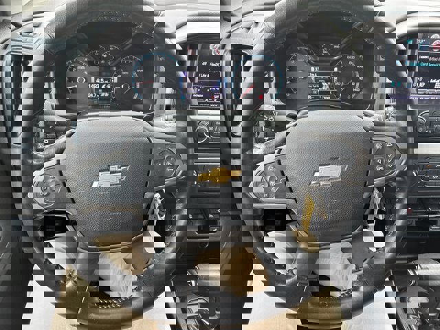 Used 2018 Chevrolet Colorado Z71 image 29