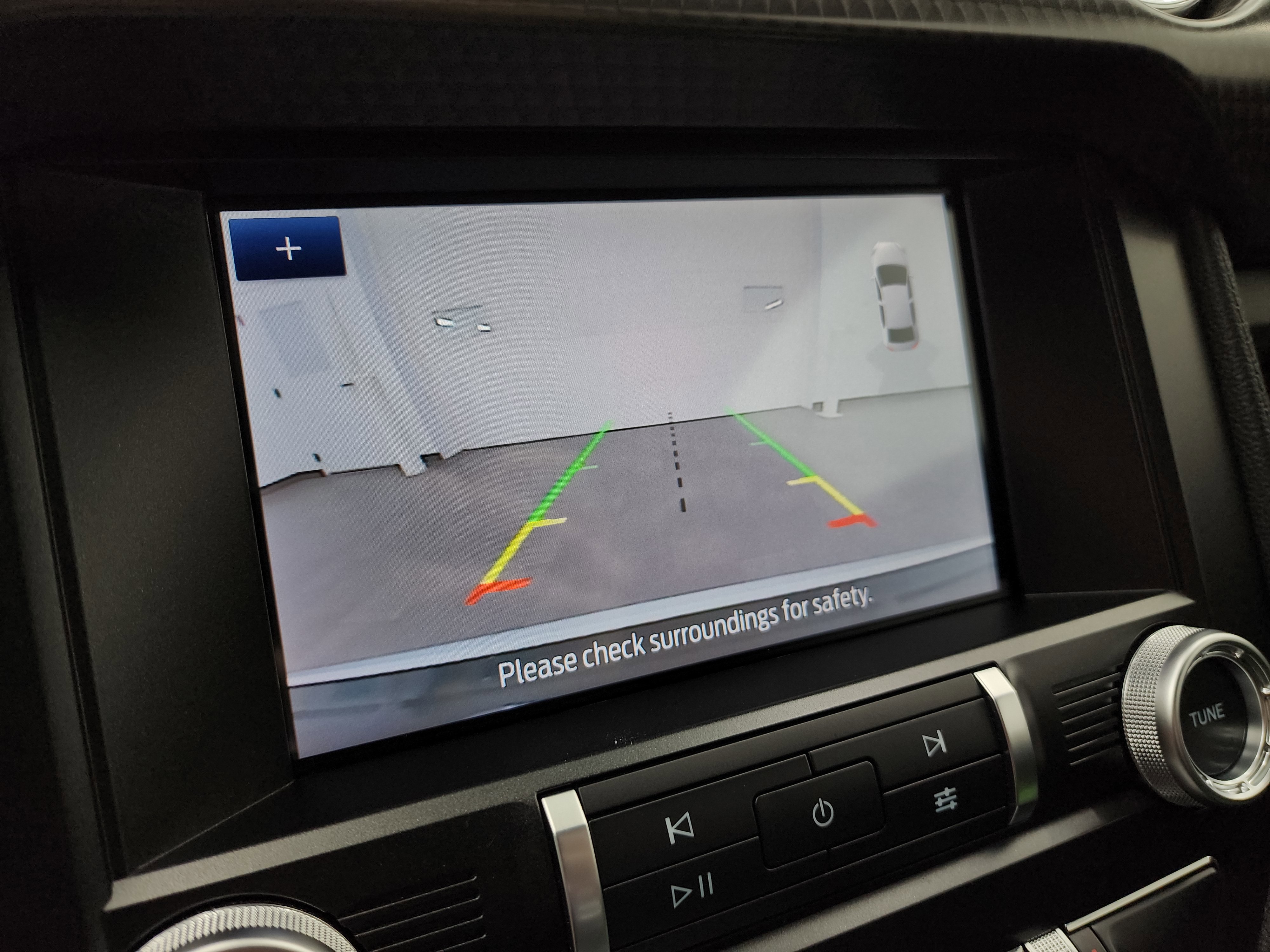 Used 2023 Ford Mustang GT w/ GT Performance Package image 14