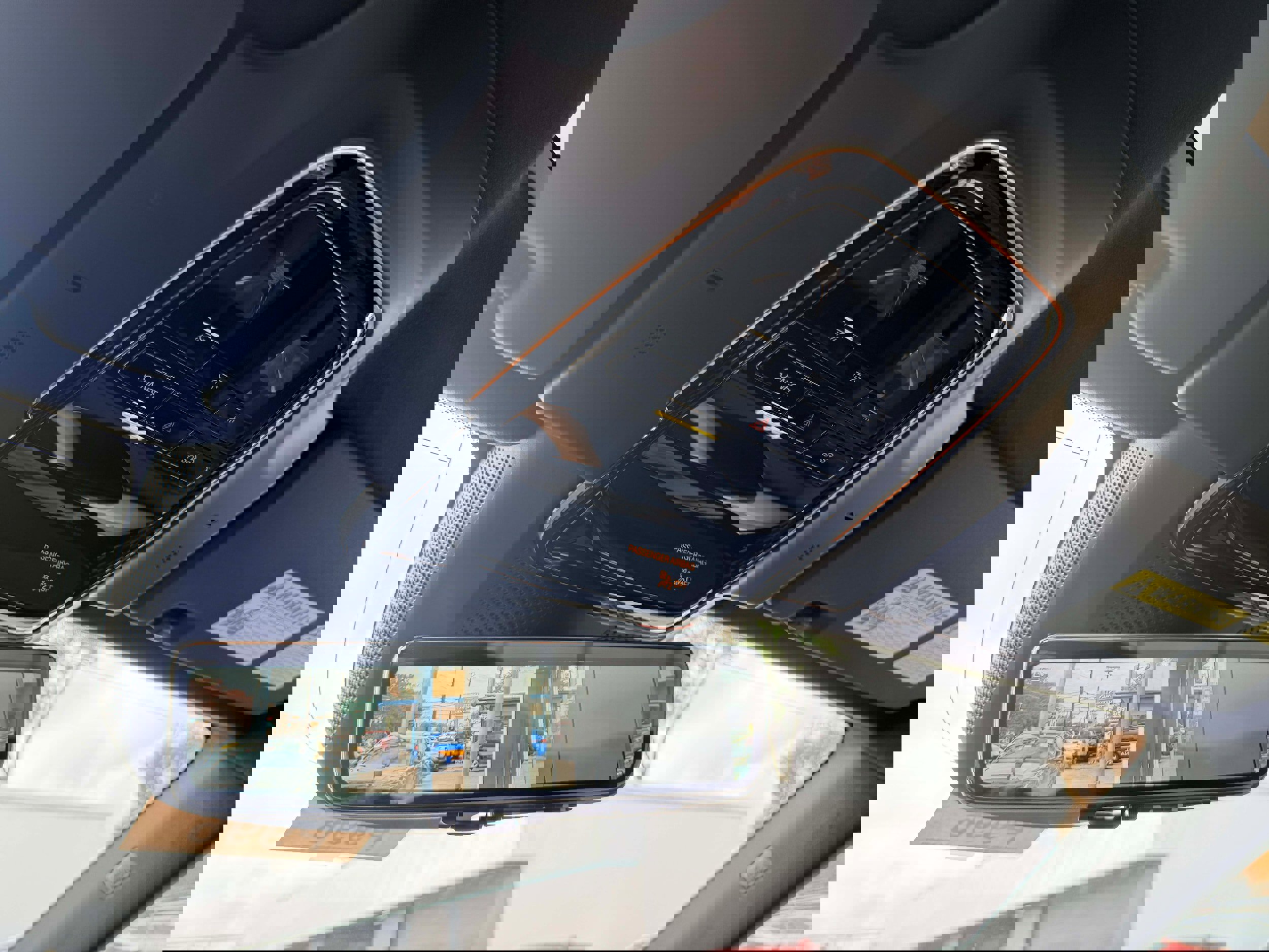 New 2026 Polestar Polestar 4 image 26