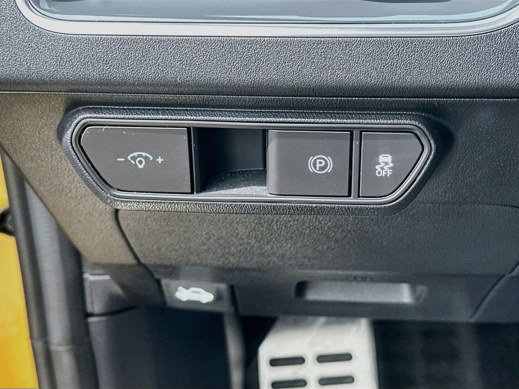 Certified 2026 Kia K4 GT-Line Turbo FWD image 10