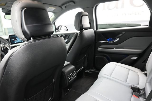 Used 2020 Lincoln Corsair FWD w/ Equipment Group 101A image 23
