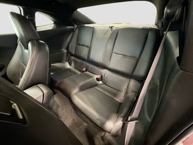 Used 2010 Chevrolet Camaro LT RWD image 20