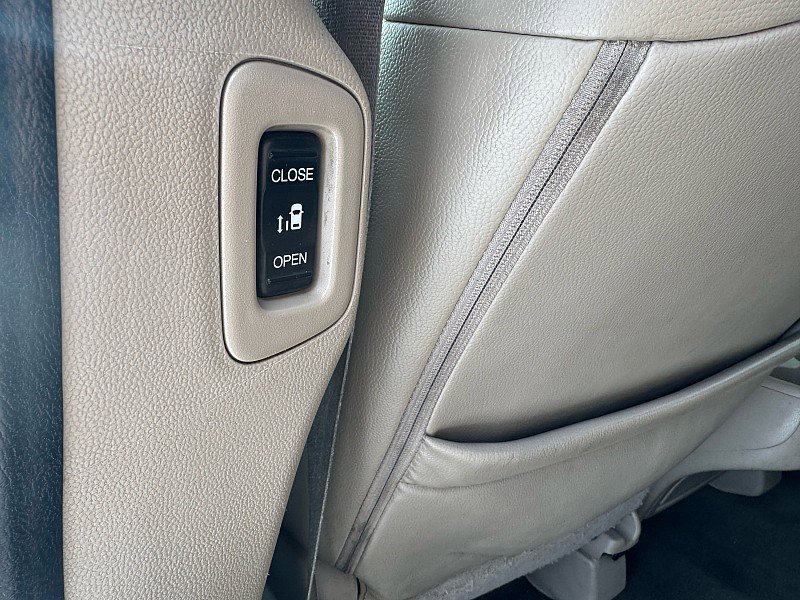 Used 2013 Honda Odyssey EX-L image 15