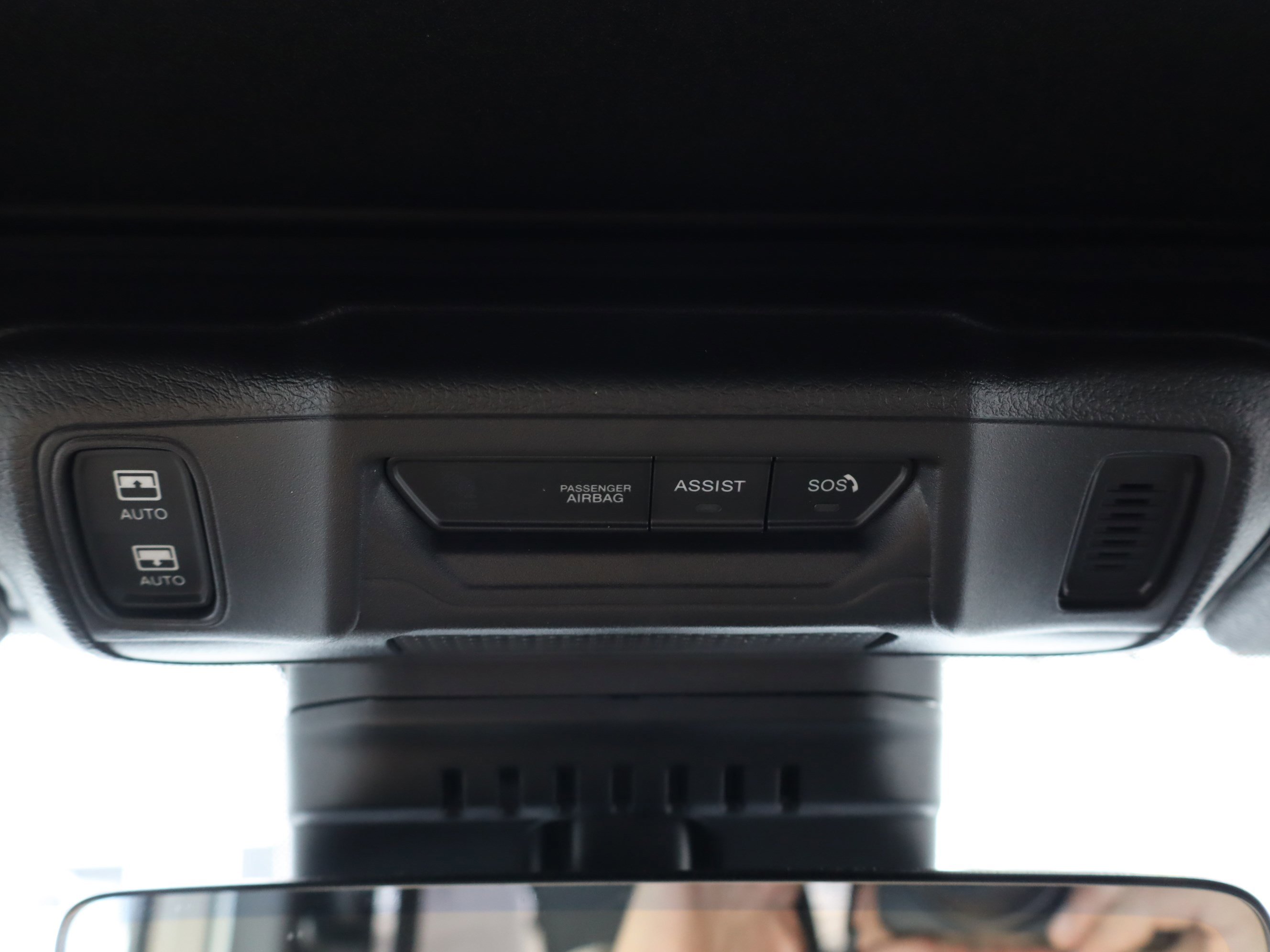 Used 2025 Jeep Wrangler Unlimited Rubicon AWD/4WD image 31