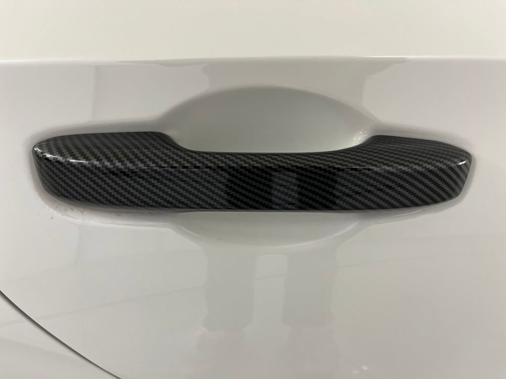 Used 2025 Honda Civic Sport image 69