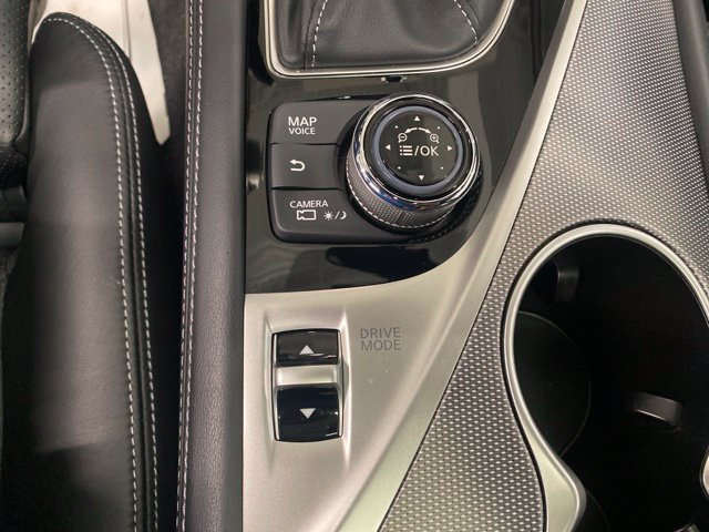 Used 2020 INFINITI Q50 Edition 30 AWD/4WD image 32
