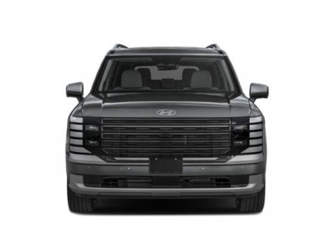 New 2026 Hyundai Palisade Calligraphy FWD image 7