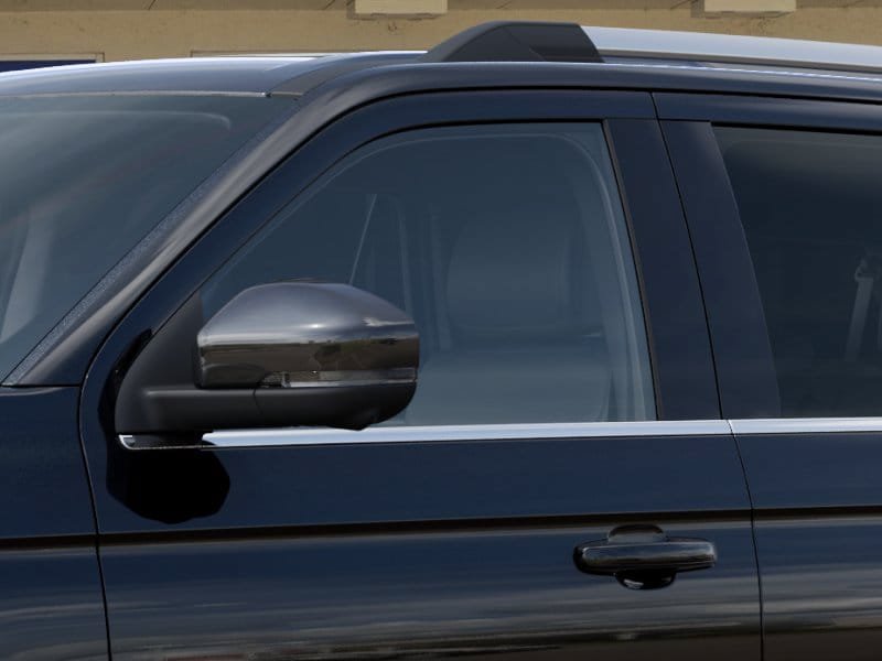 New 2027 Ford Expedition Max King Ranch AWD/4WD image 20