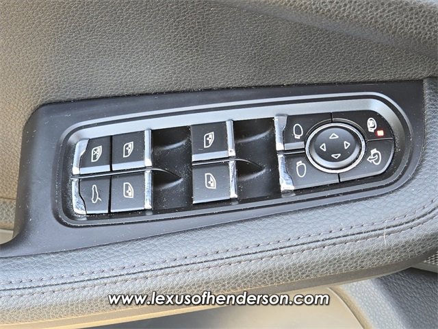 Used 2021 Porsche Macan image 21