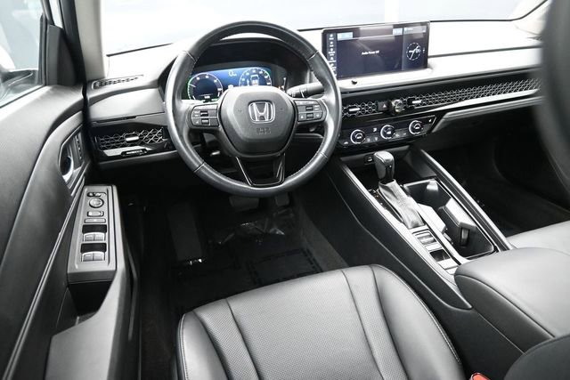 Used 2023 Honda Accord EX-L image 9