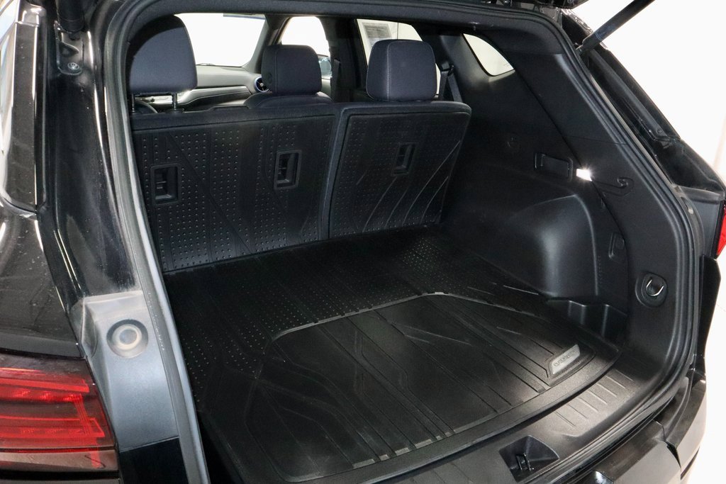 Used 2024 Chevrolet Blazer RS w/ Driver Confidence II Package image 14
