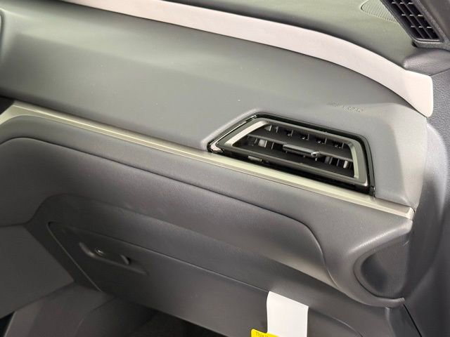 New 2026 Lexus TX 350 AWD image 34