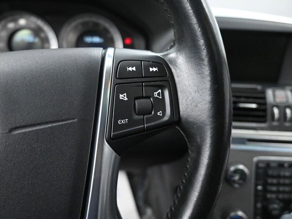 Used 2012 Volvo XC60 T6 AWD/4WD image 33