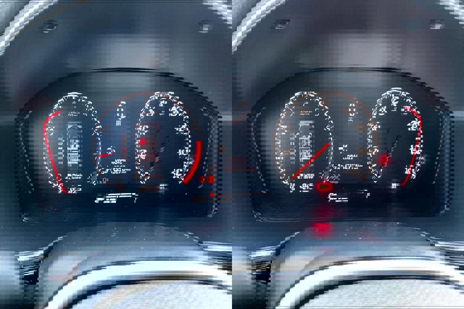 Used 2022 Honda Civic Si image 25