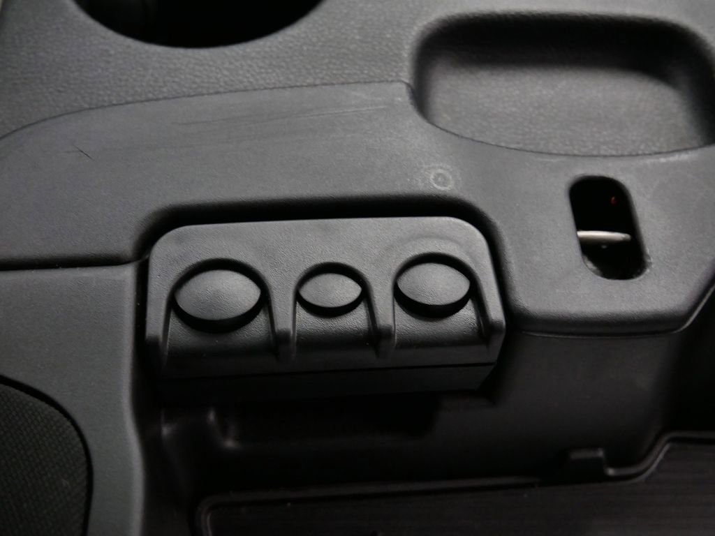 Certified 2021 RAM 1500 Tradesman w/ Popular Equipment Group image 37