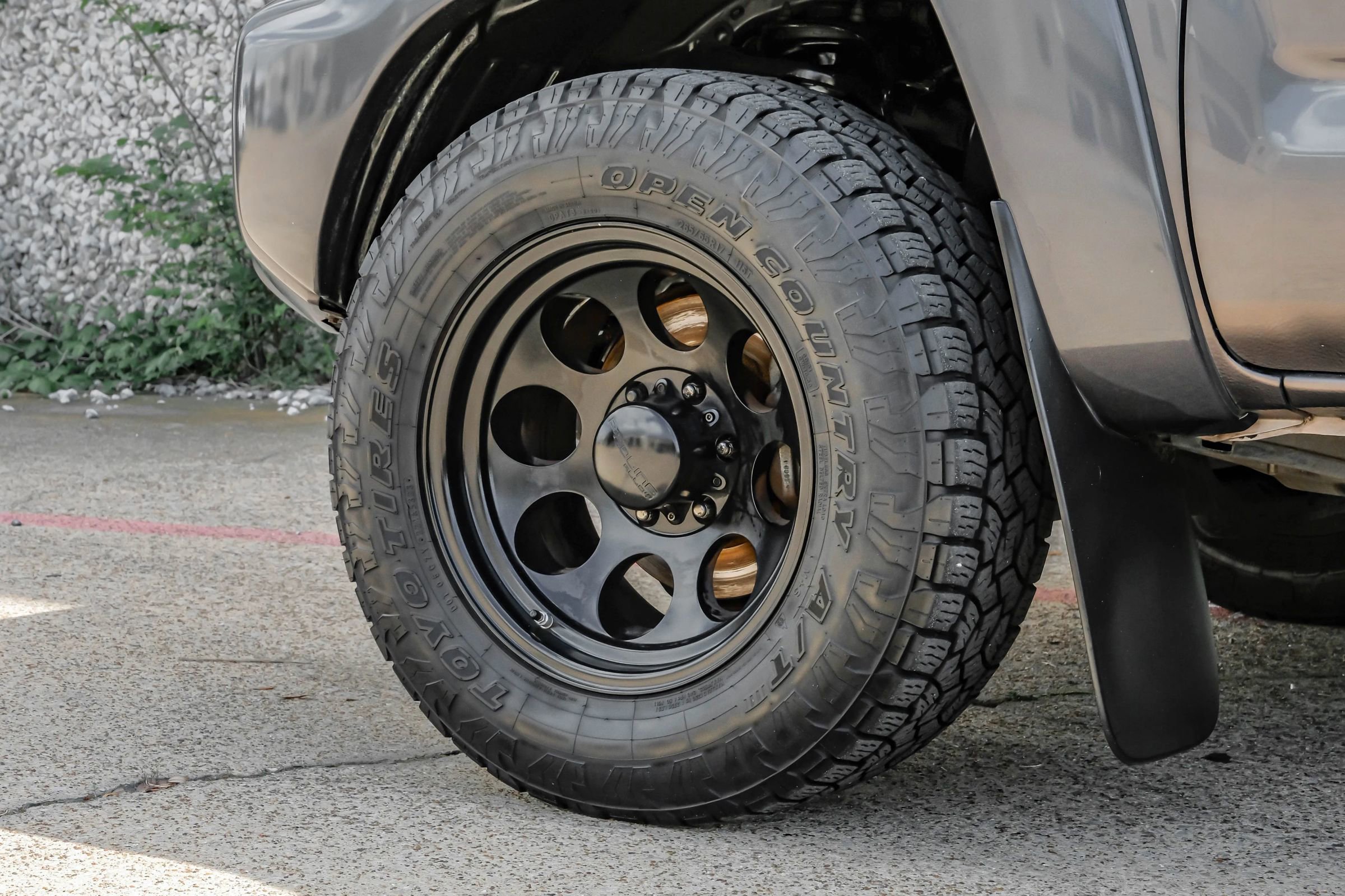 Used 2012 Toyota Tacoma PreRunner w/ SR5 Pkg RWD image 37