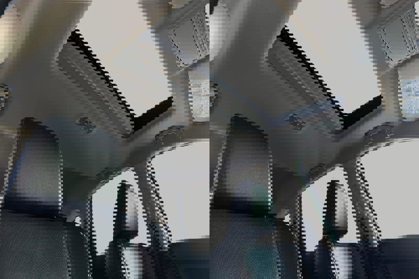 Used 2015 Honda CR-V Touring image 19