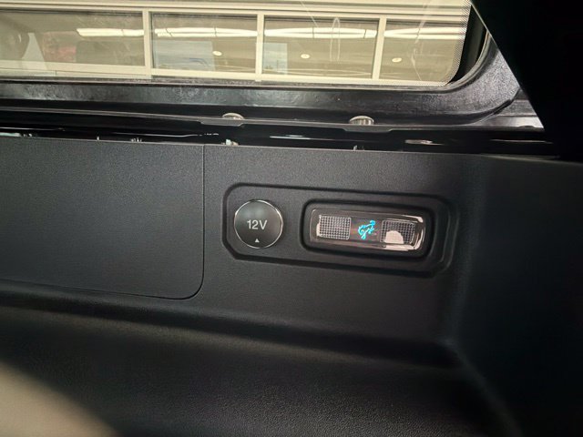 New 2026 Ford Bronco Outer Banks w/ Sasquatch Package AWD/4WD image 58