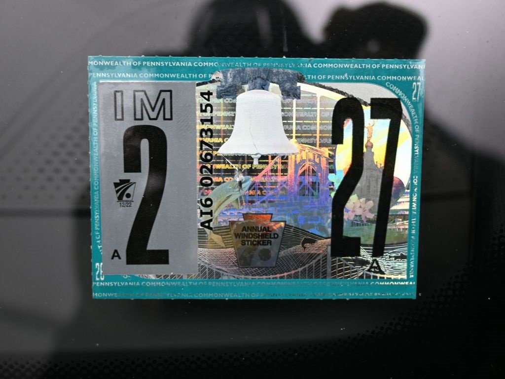 Used 2023 Porsche Taycan image 8