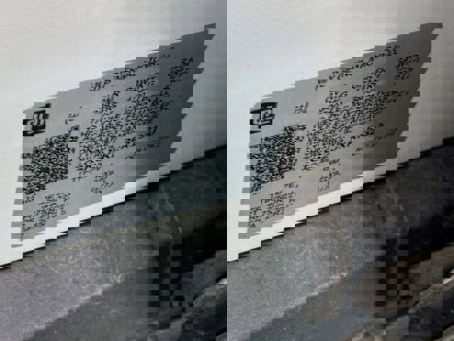 Used 2024 GMC Yukon XL Denali image 37