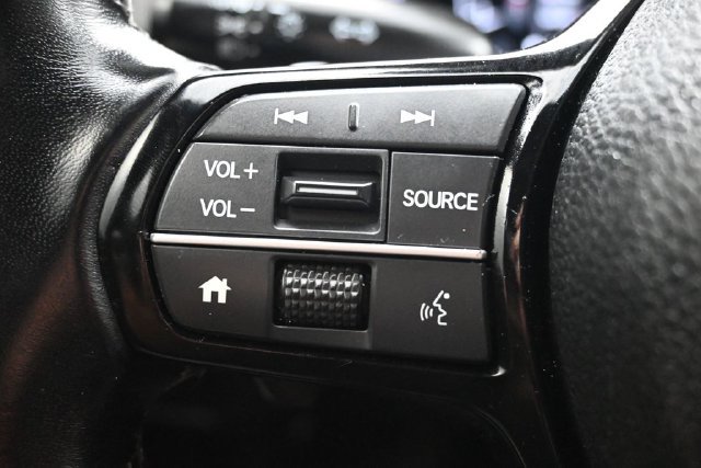 Used 2023 Honda Civic Sport image 17