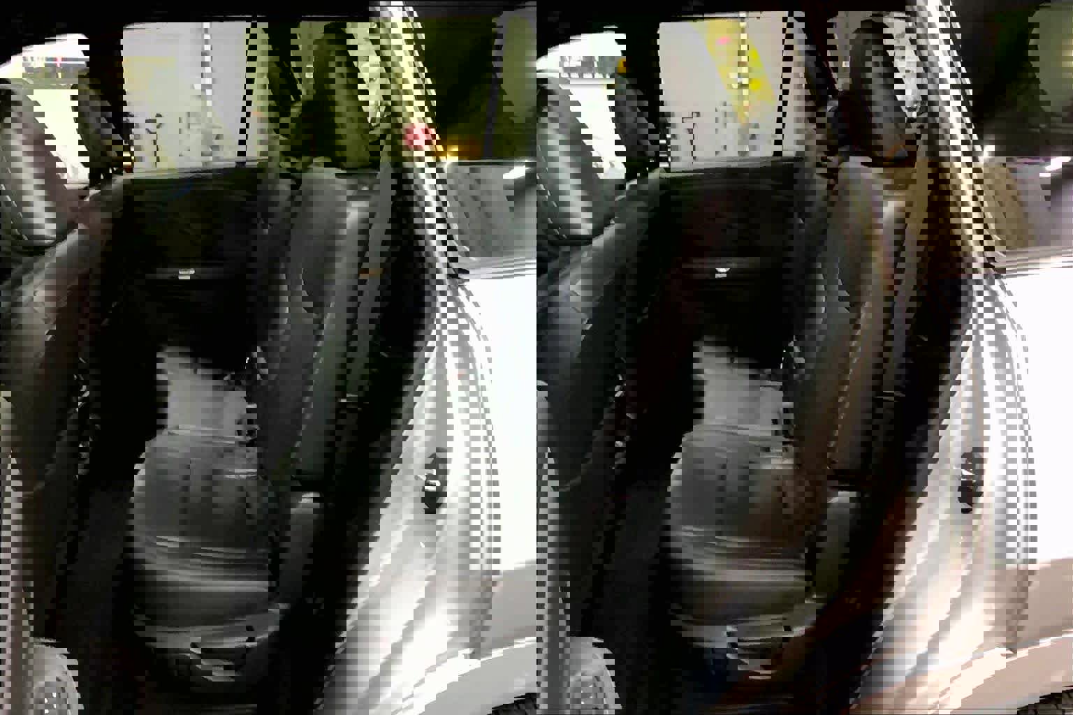 Certified 2024 Lexus TX 350 AWD w/ Technology Package image 21