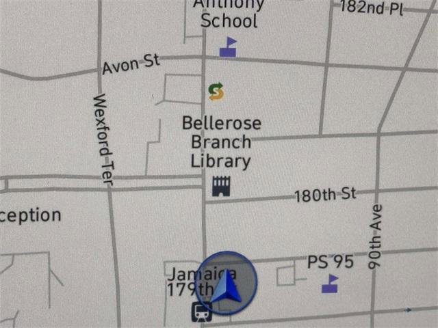 Certified 2022 Hyundai Santa Fe Limited image 30