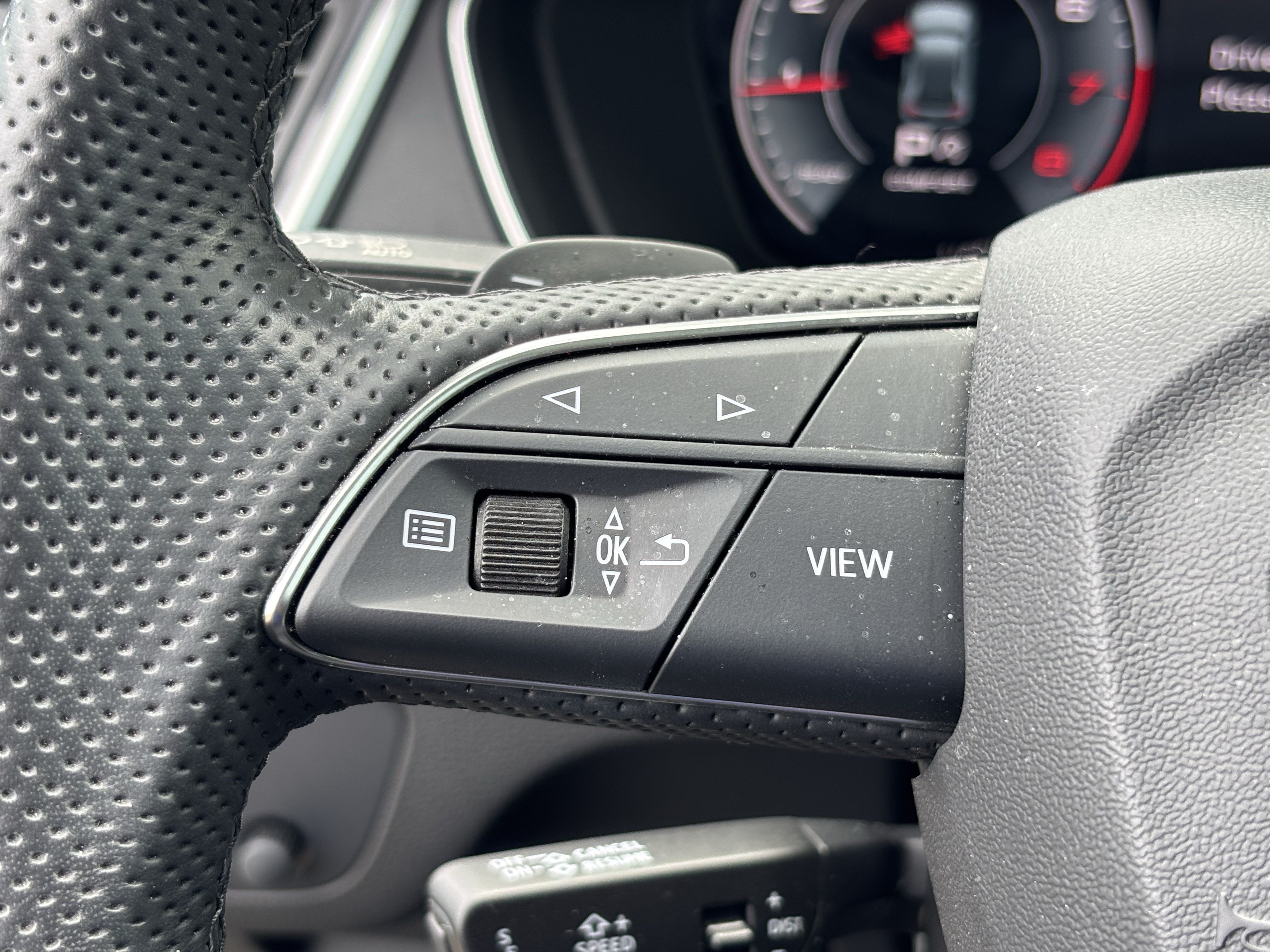 Certified 2025 Audi Q5 2.0T Premium Plus AWD/4WD image 19