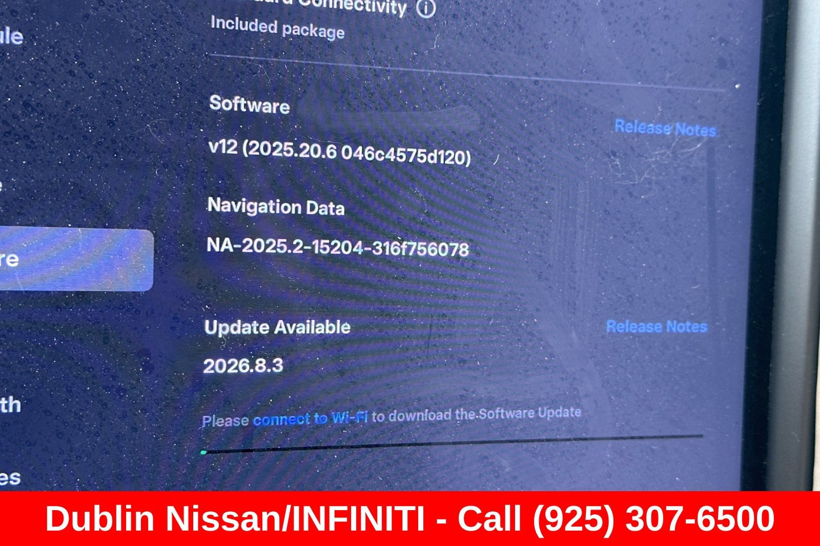 Used 2021 Tesla Model X Long Range AWD/4WD image 53
