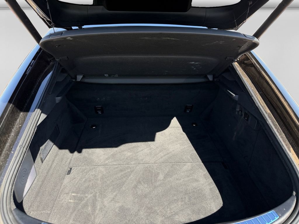 Used 2022 Mercedes-Benz AMG GT 53 image 11