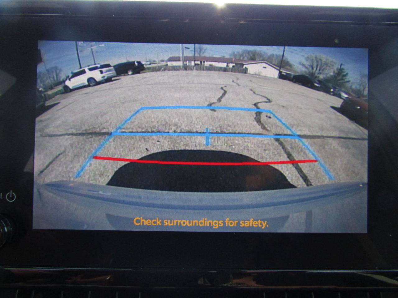 Used 2023 Toyota Corolla SE image 17