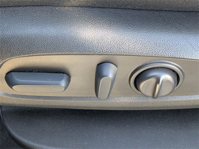 Used 2022 Chevrolet Blazer LT image 15