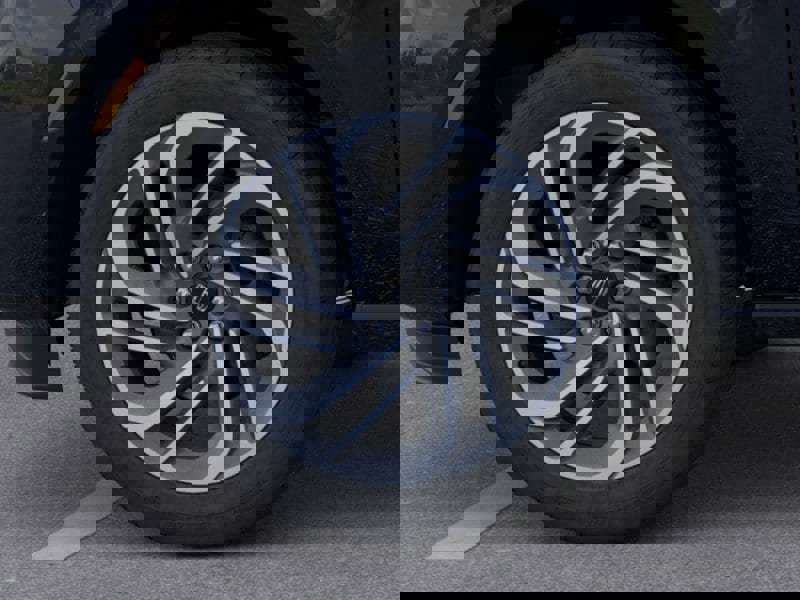 New 2026 Lincoln Navigator Reserve AWD/4WD image 19