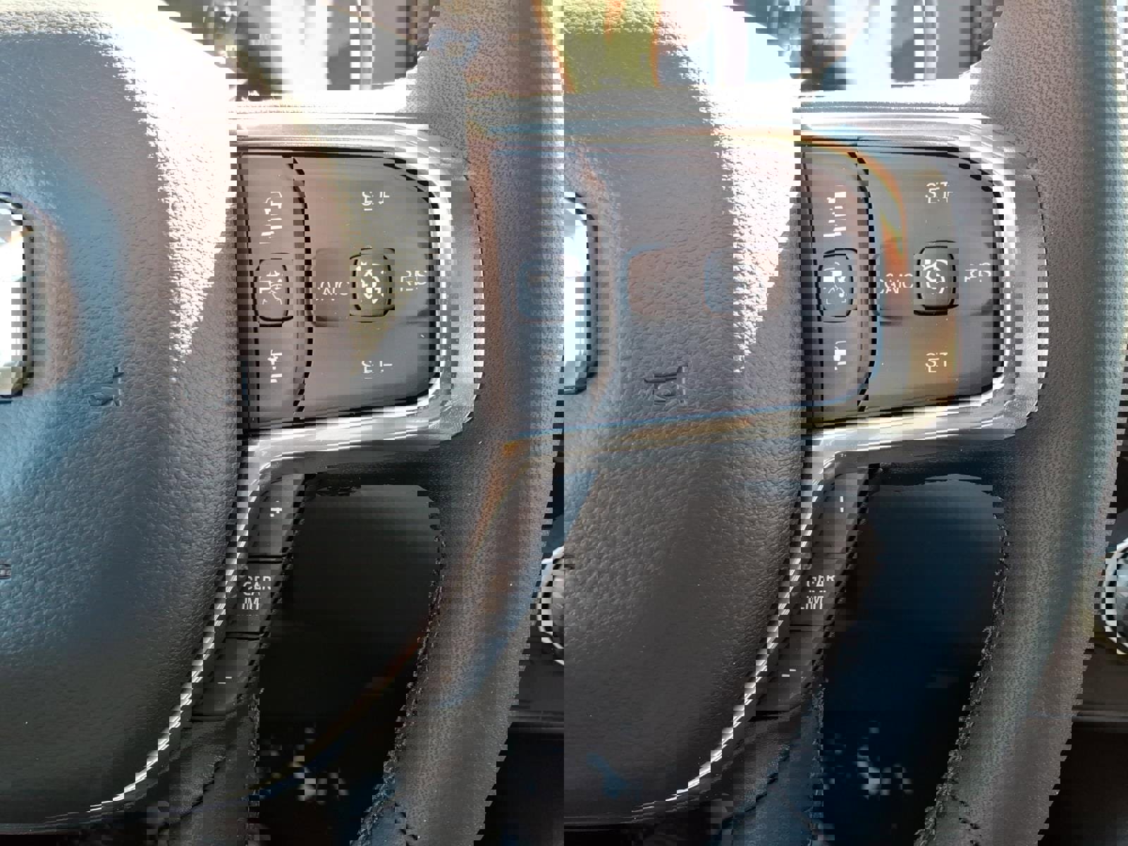 New 2026 RAM 1500 Laramie image 14