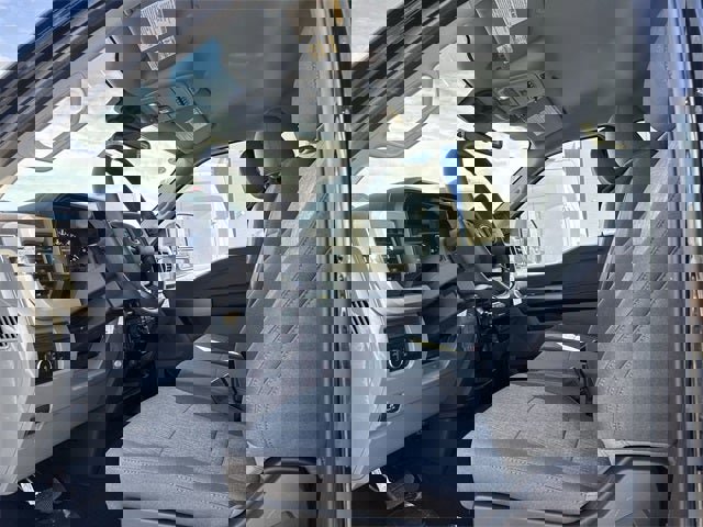 New 2026 Ford F250 XL image 11