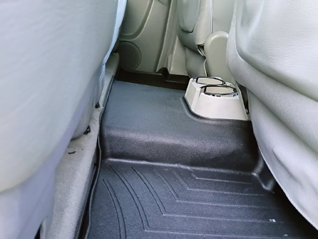 Used 2002 Mercedes-Benz G 500 image 61
