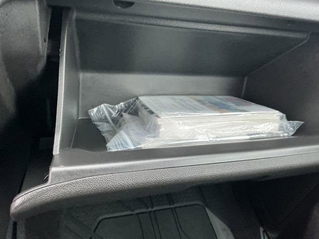 Used 2020 Chevrolet Silverado 1500 RST w/ All-Star Edition image 37