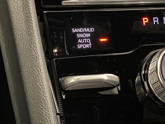 New 2025 Jeep Grand Cherokee L Limited w/ Black Appearance Package image 23