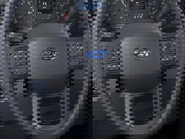 New 2026 Ford F250 XL w/ STX Appearance Package image 23