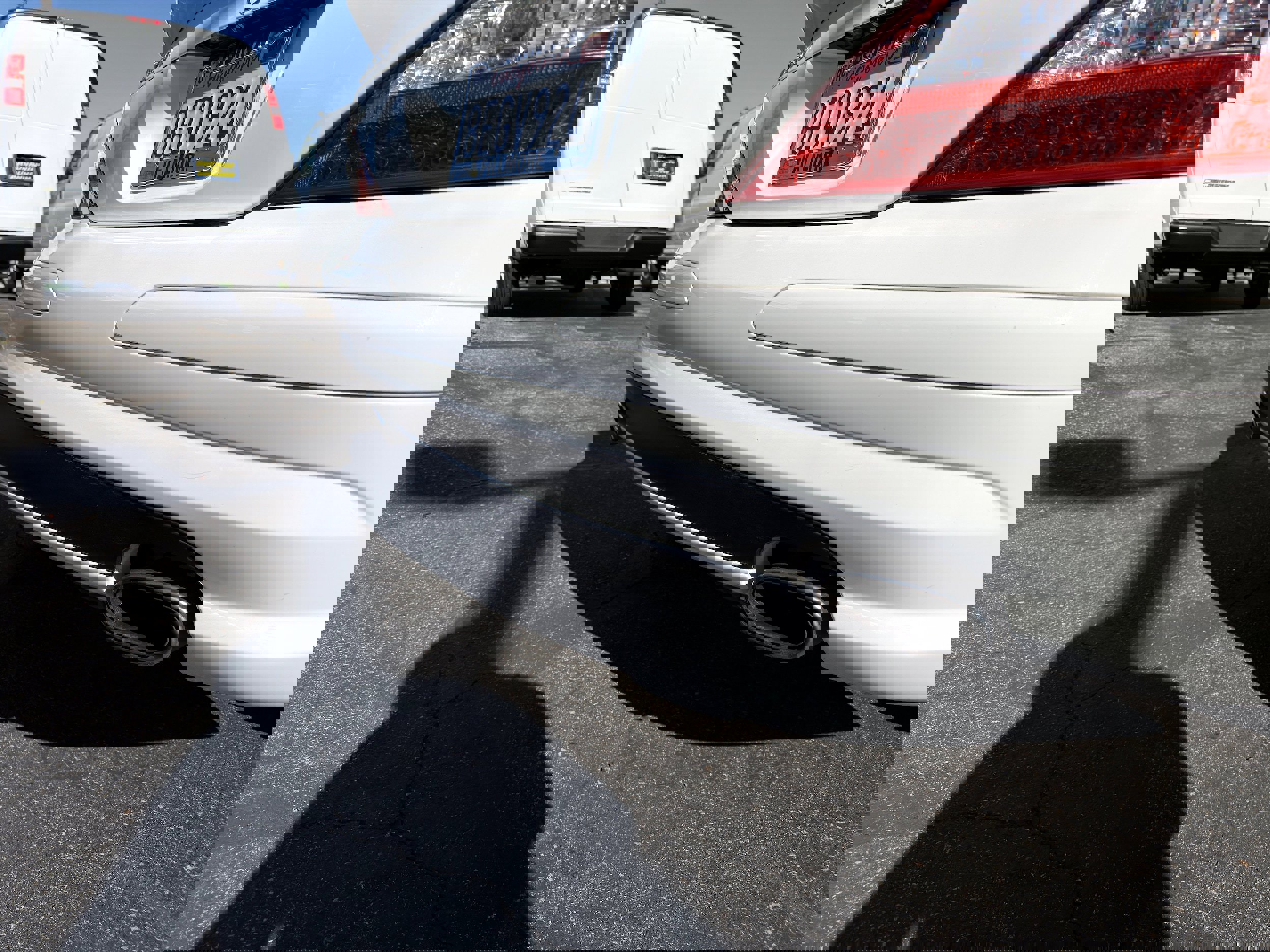 Used 2007 Mercedes-Benz SL 550 image 36