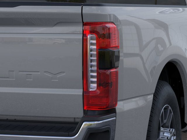 New 2026 Ford F350 Lariat RWD image 21