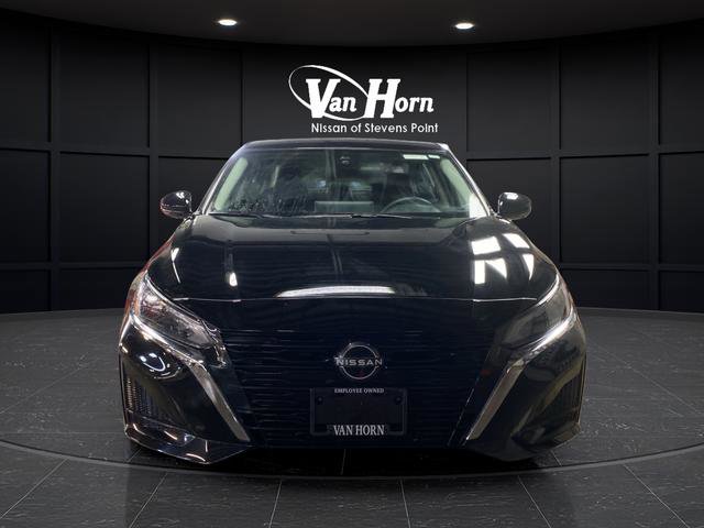 Used 2024 Nissan Altima 2.5 SL image 12