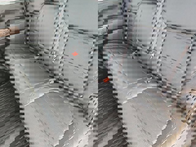 Used 2020 GMC Sierra 2500 Denali w/ Denali Ultimate Package image 13