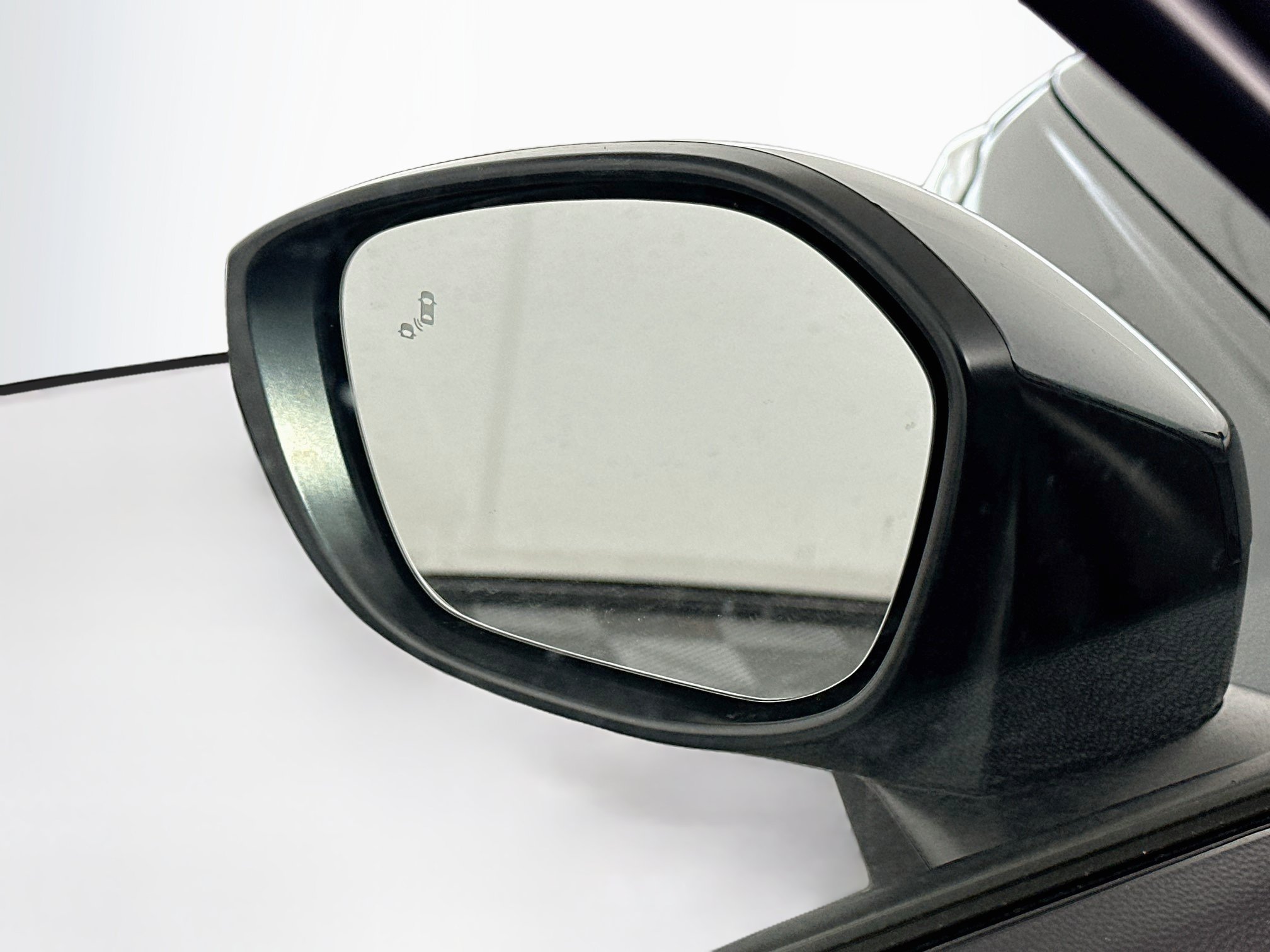 Used 2023 Honda Civic EX-L image 16