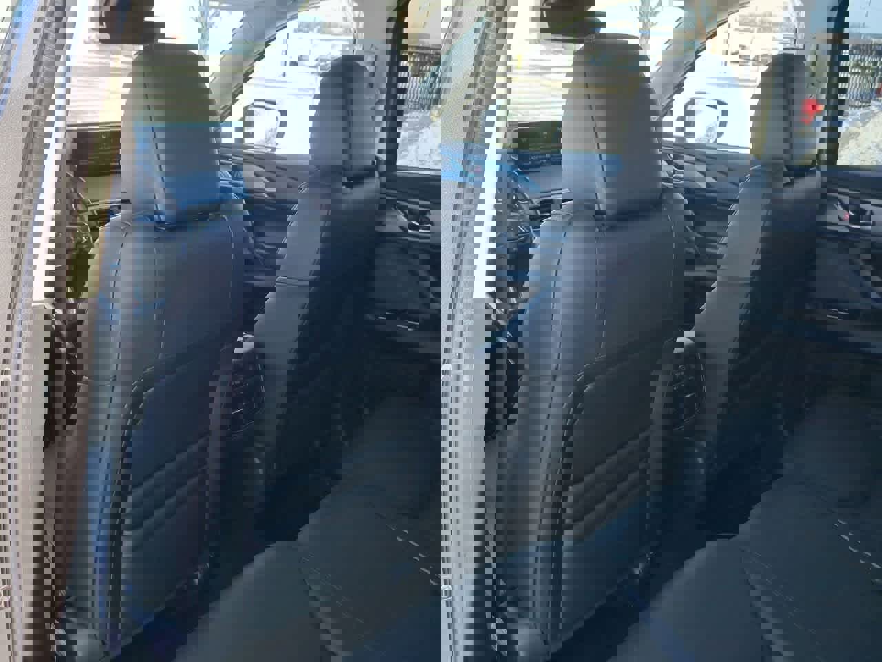 Used 2023 MAZDA CX-9 Touring Plus image 17