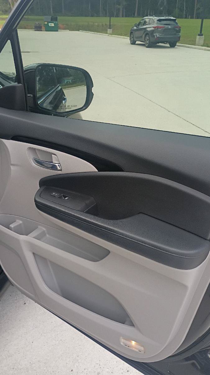 Used 2019 Honda Pilot Touring image 20