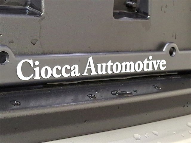 Used 2023 Chevrolet TrailBlazer LT w/ Convenience Package image 31